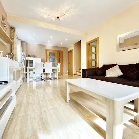 Villa Jasmina *