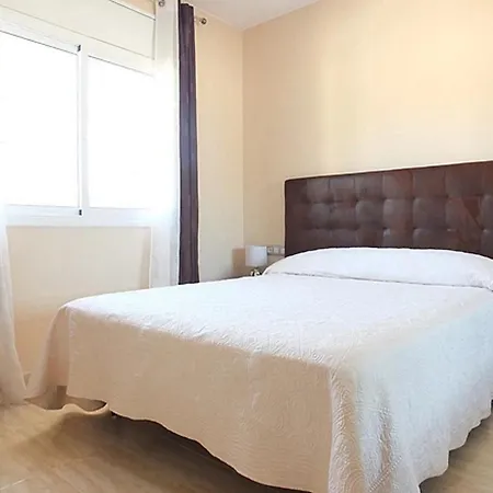 Jasmina Villa