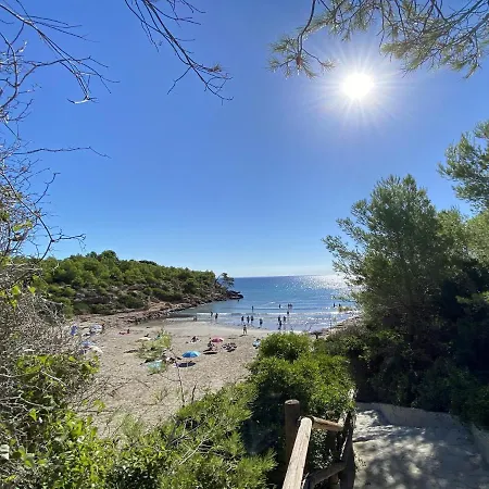 Villa Jasmina