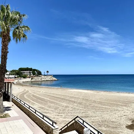 Villa Jasmina *