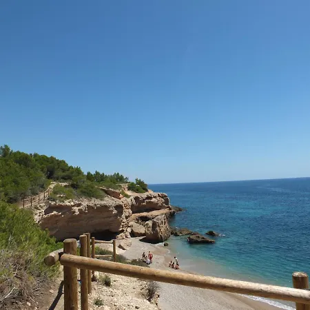 Villa Jasmina