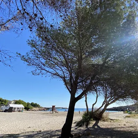 Villa Jasmina