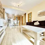 Villa Jasmina *