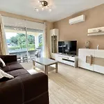 Villa Jasmina