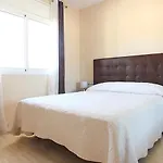 Jasmina Villa