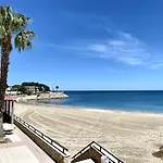 Villa Jasmina *