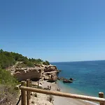 Villa Jasmina
