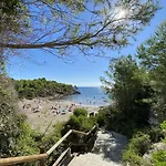 Jasmina