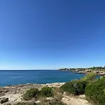 Jasmina L'Ametlla de Mar
