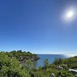 Jasmina Villa L'Ametlla de Mar