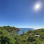 Villa Jasmina *