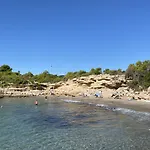 Jasmina